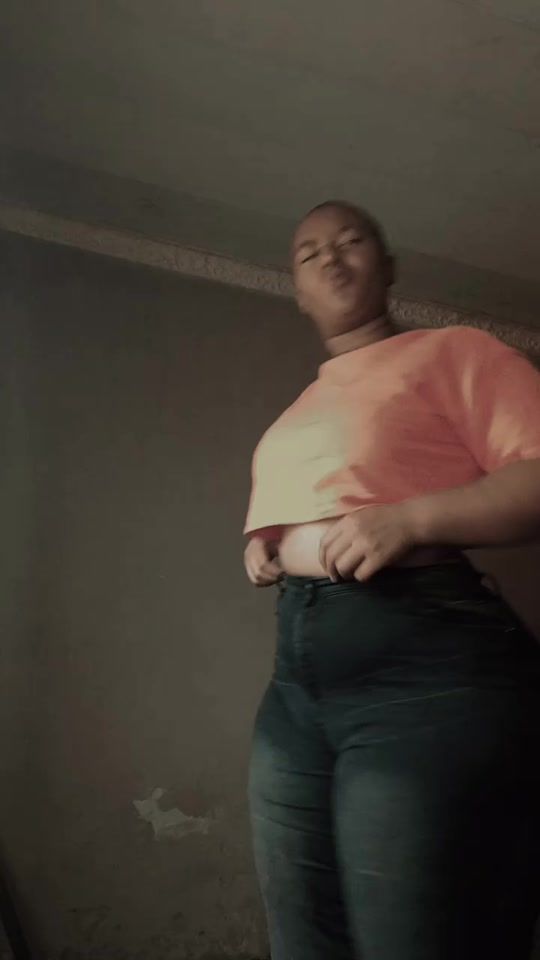 TikTok video thumbnail by k.karabow