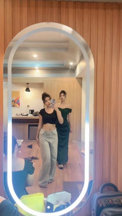 TikTok video thumbnail by t126136