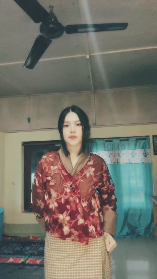 TikTok video thumbnail by pema_yba