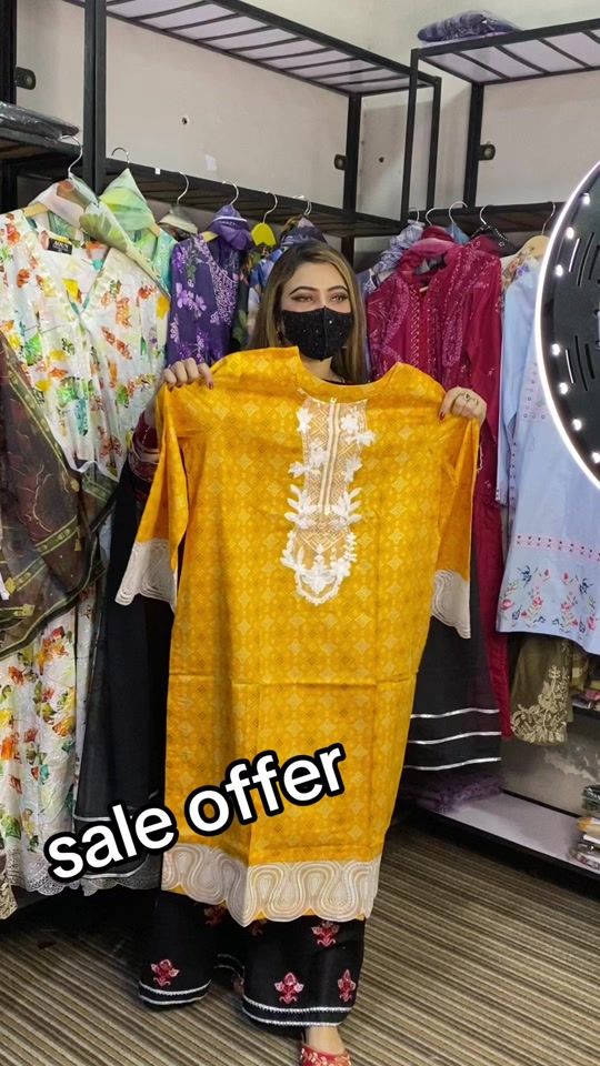 TikTok video thumbnail by nadiaazeem00
