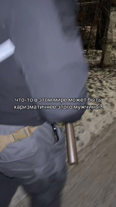 TikTok video thumbnail by shipuccchka