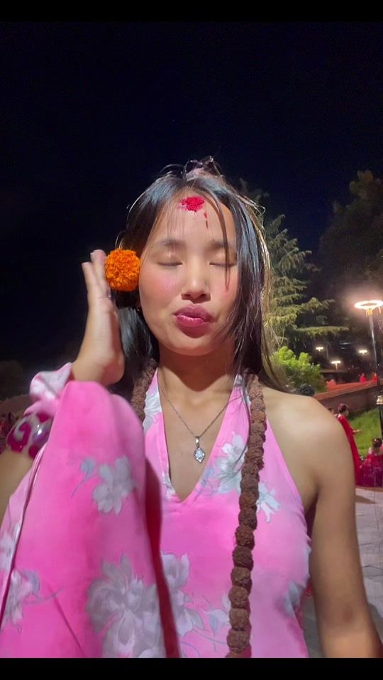 TikTok video thumbnail by im_larina