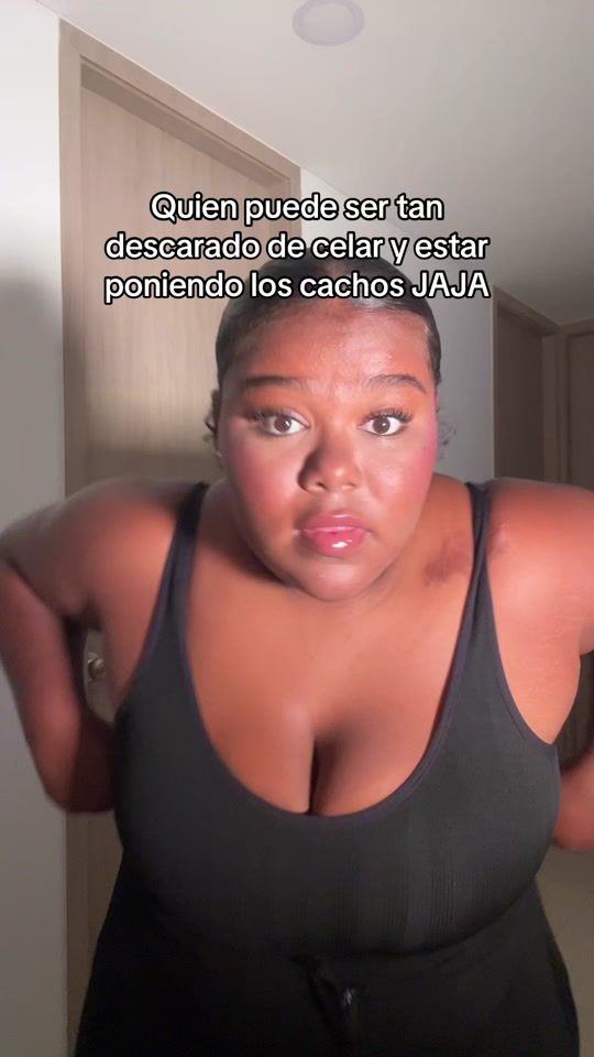 TikTok video thumbnail by sharon_mayerli