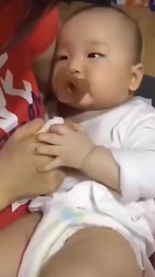 TikTok video thumbnail by sweetyy_16
