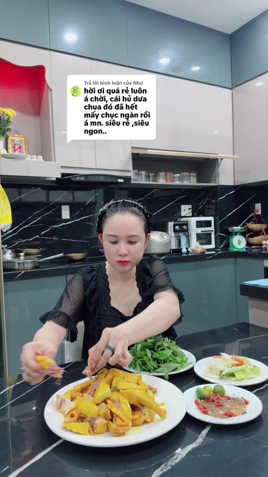 TikTok video thumbnail by doanhienlestore