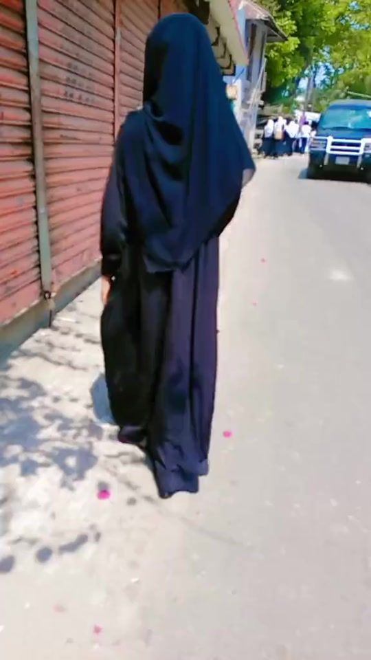 TikTok video thumbnail by .sanjida__1