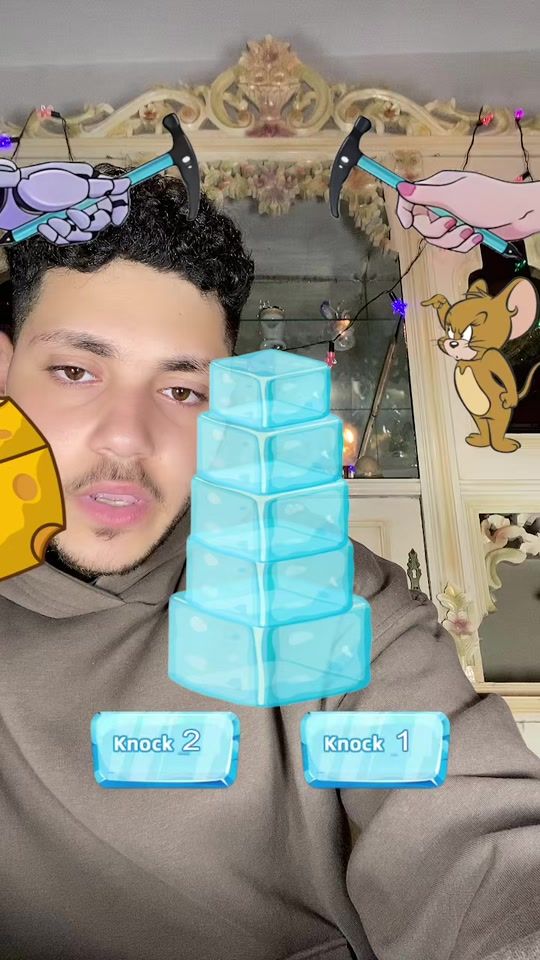 TikTok video thumbnail by ahmedsalahsaadat
