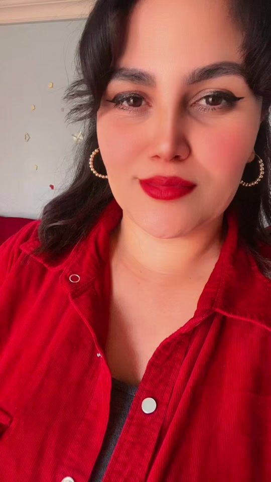 TikTok video thumbnail by safiaaffi