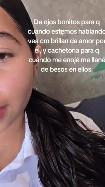 TikTok video thumbnail by stefanixx97
