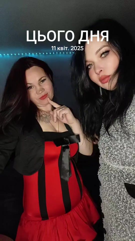 TikTok video thumbnail by yaroslavashando