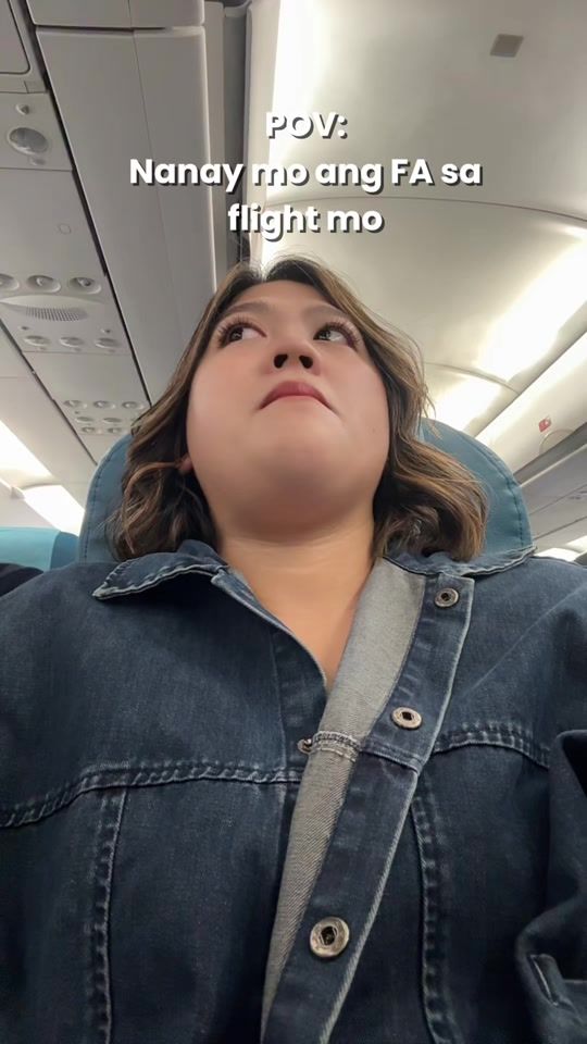 TikTok video thumbnail by dorinil