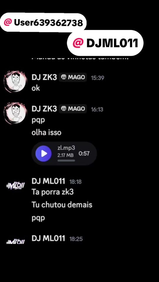 TikTok video thumbnail by dj.zk3