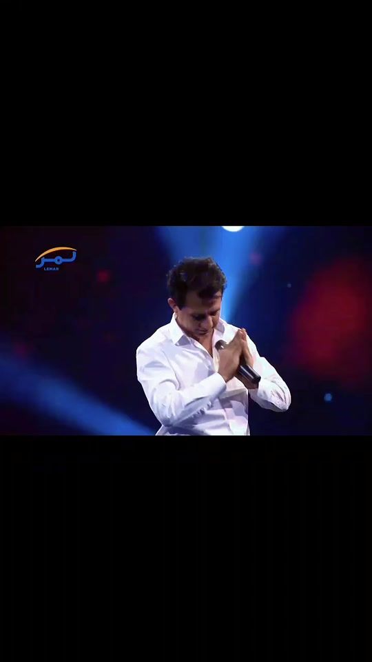TikTok video thumbnail by nayazkhan9331