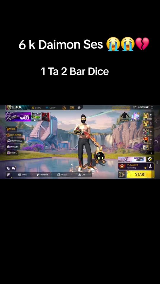TikTok video thumbnail by zisan_vai7