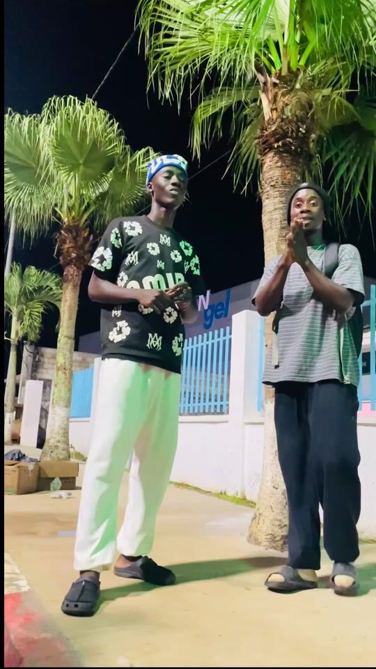 TikTok video thumbnail by sheba_c13