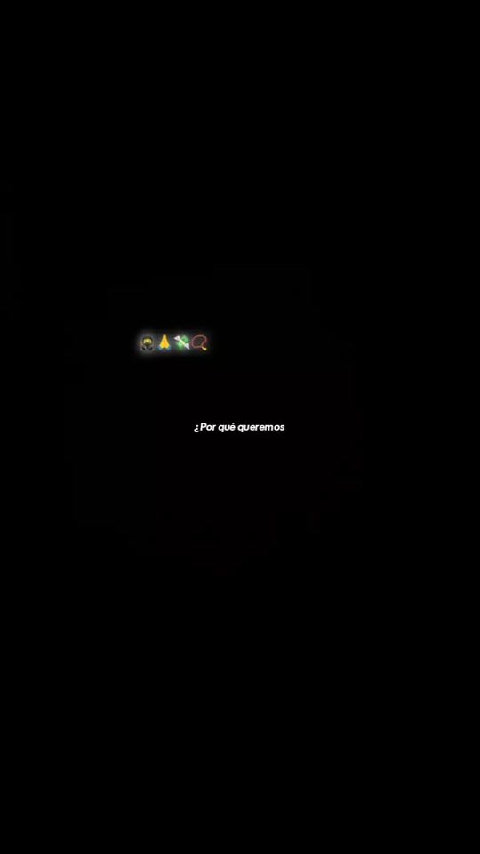TikTok video thumbnail by agner_tc