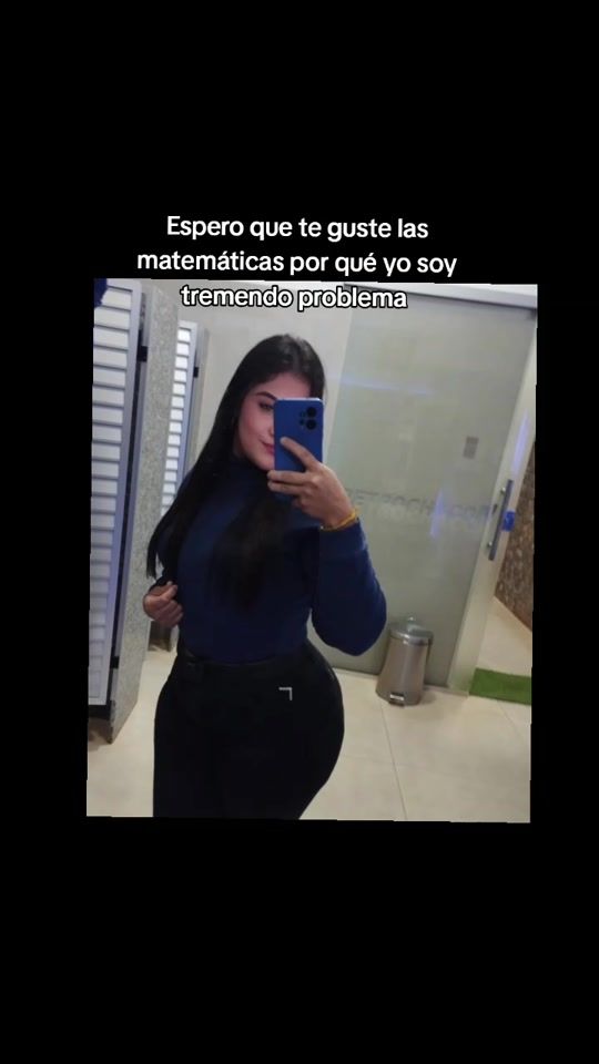 TikTok video thumbnail by paoppl4