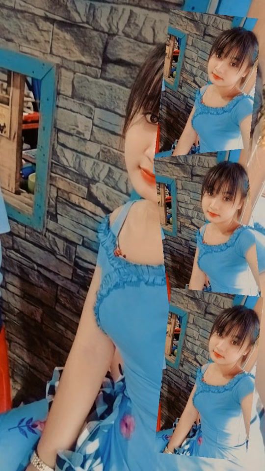 TikTok video thumbnail by uzaylay1