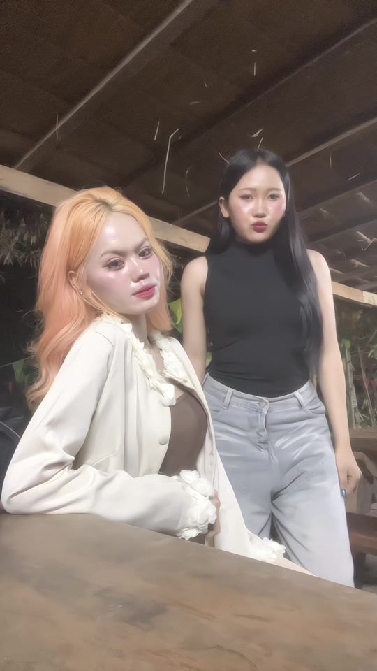 TikTok video thumbnail by srey.moa24