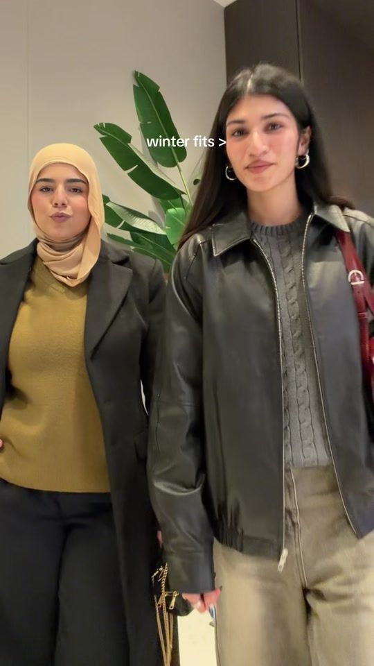TikTok video thumbnail by deenzlife
