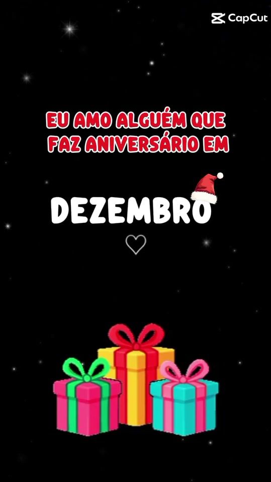 TikTok video thumbnail by marcinho8307