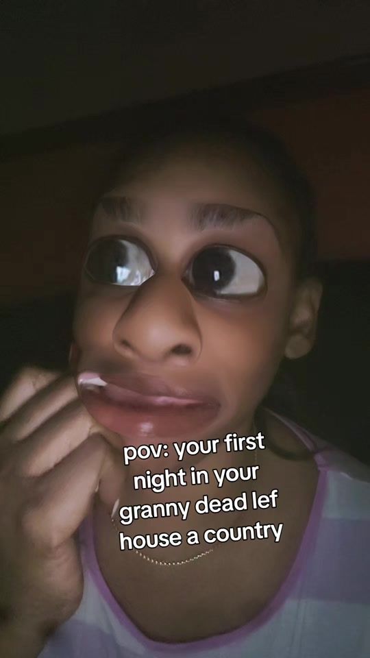 TikTok video thumbnail by fancytucker