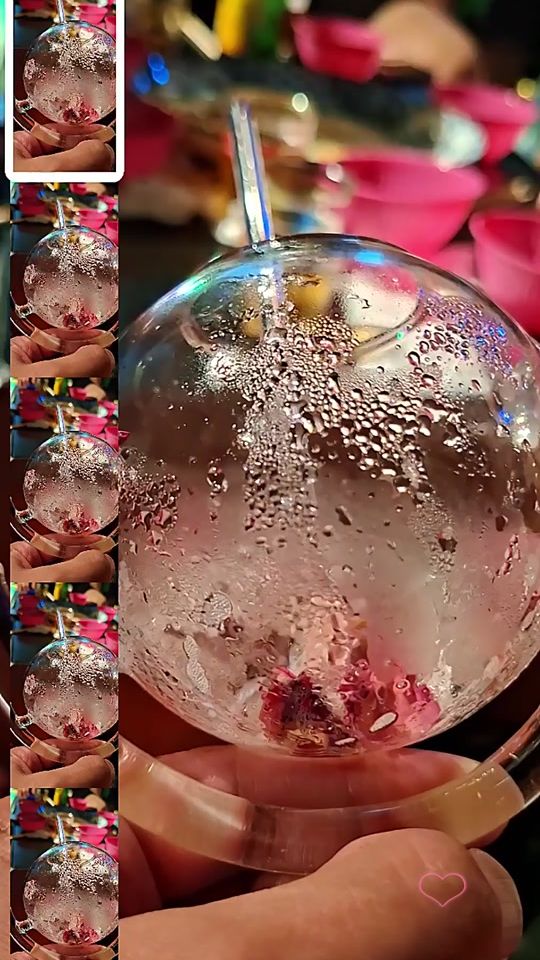 TikTok video thumbnail by user999313070483