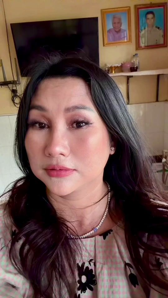 TikTok video thumbnail by sovannich0168