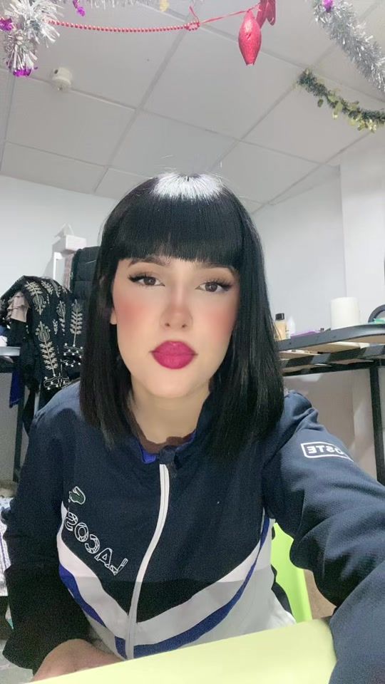 TikTok video thumbnail by deliceechaimaa