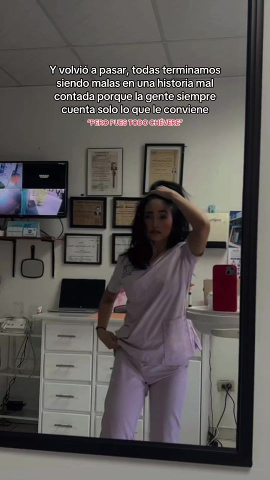 TikTok video thumbnail by larinrivas