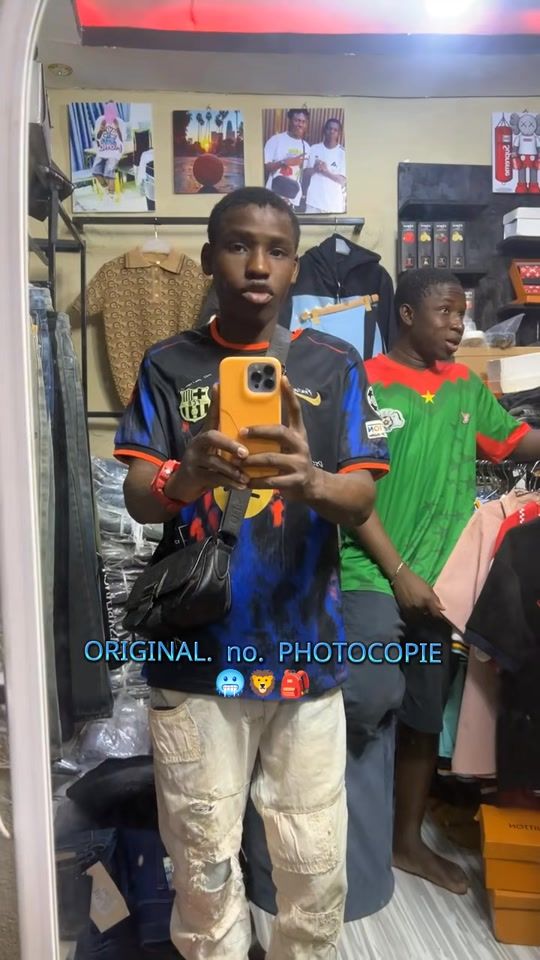 TikTok video thumbnail by petitdollar09