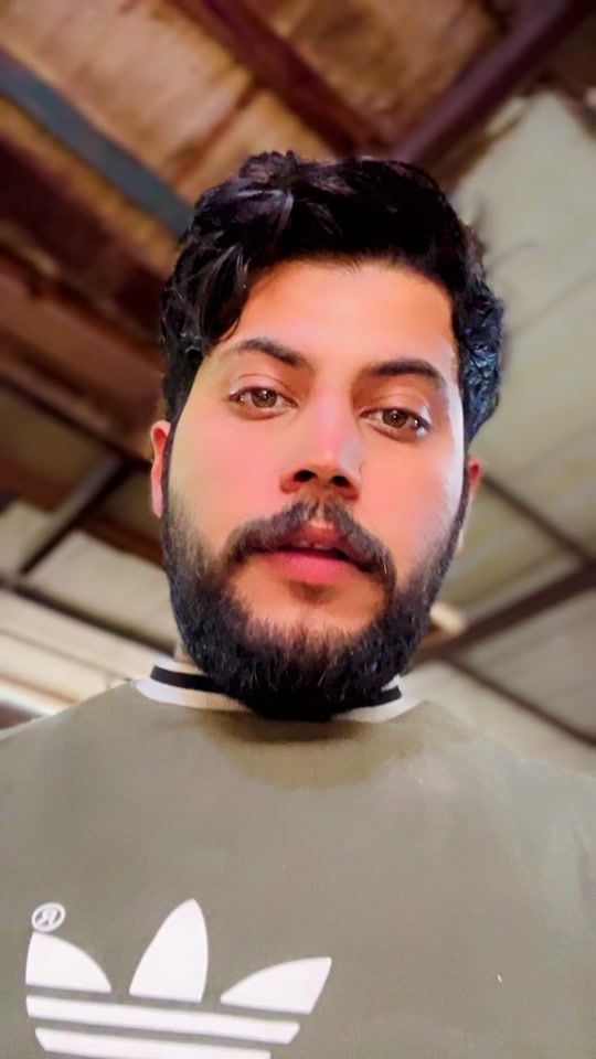 TikTok video thumbnail by fu1m98