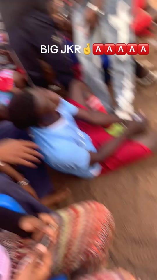 TikTok video thumbnail by twappa.kii