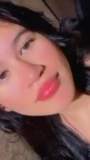 TikTok video thumbnail by emanuelevitoriaof19