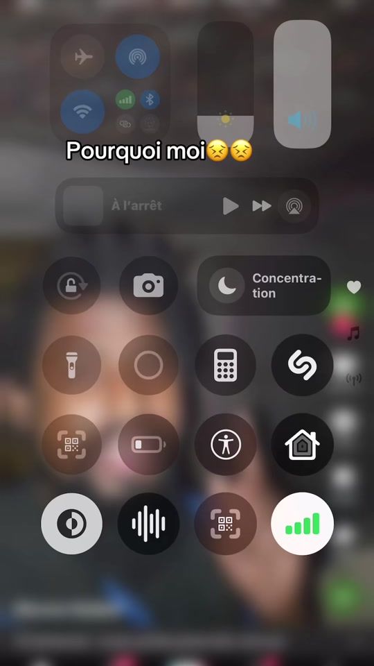 TikTok video thumbnail by tabaskimood