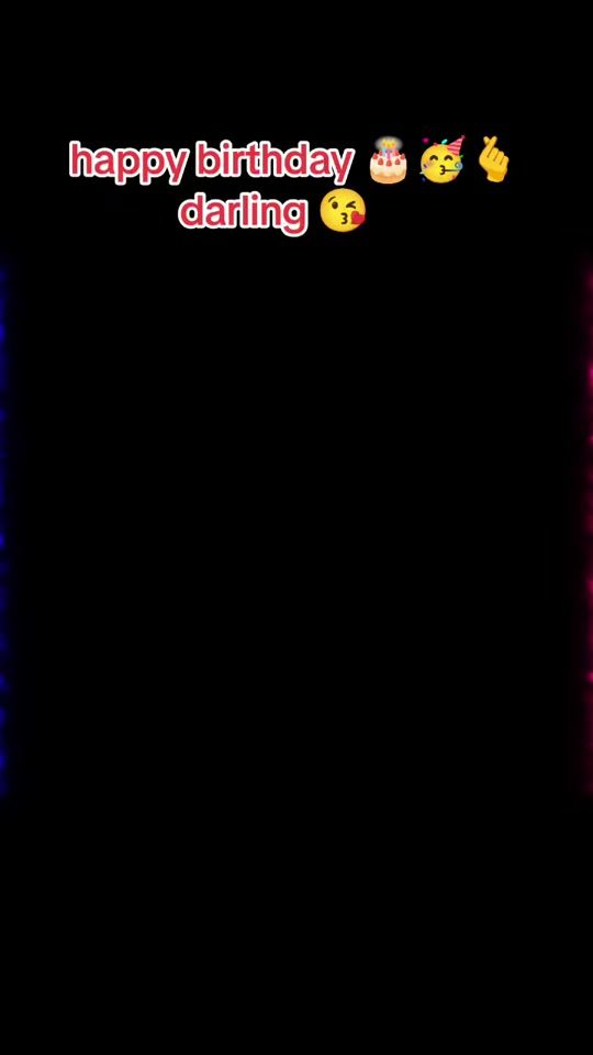 TikTok video thumbnail by stevenboy31