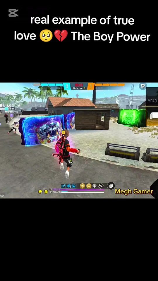 TikTok video thumbnail by megh2464