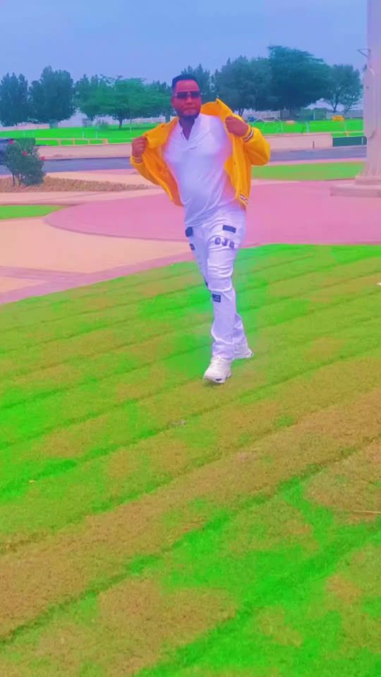 TikTok video thumbnail by baharabdalla55