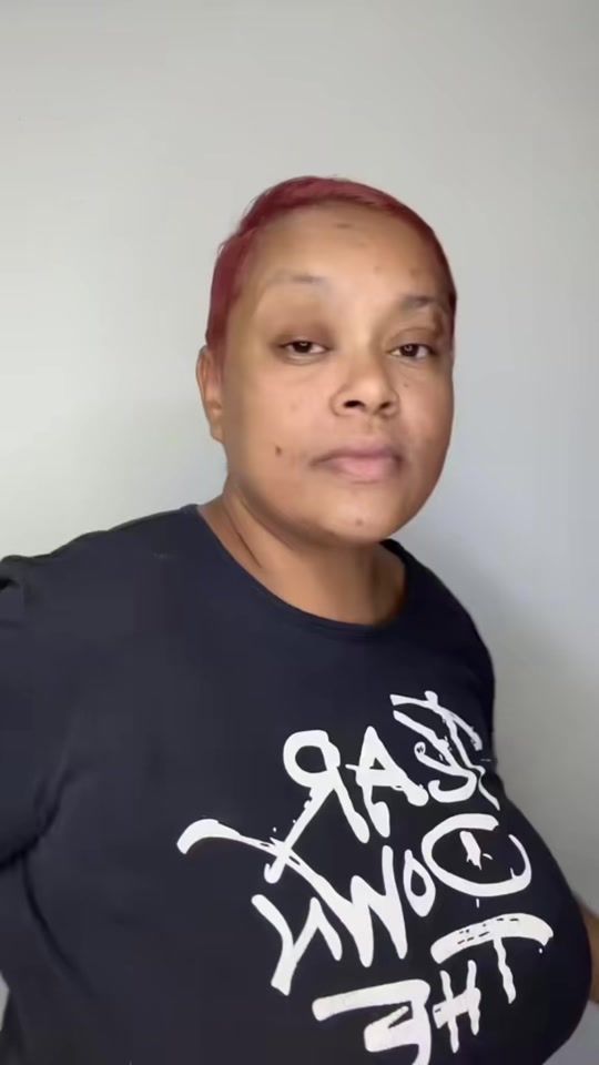 TikTok video thumbnail by estelleriche