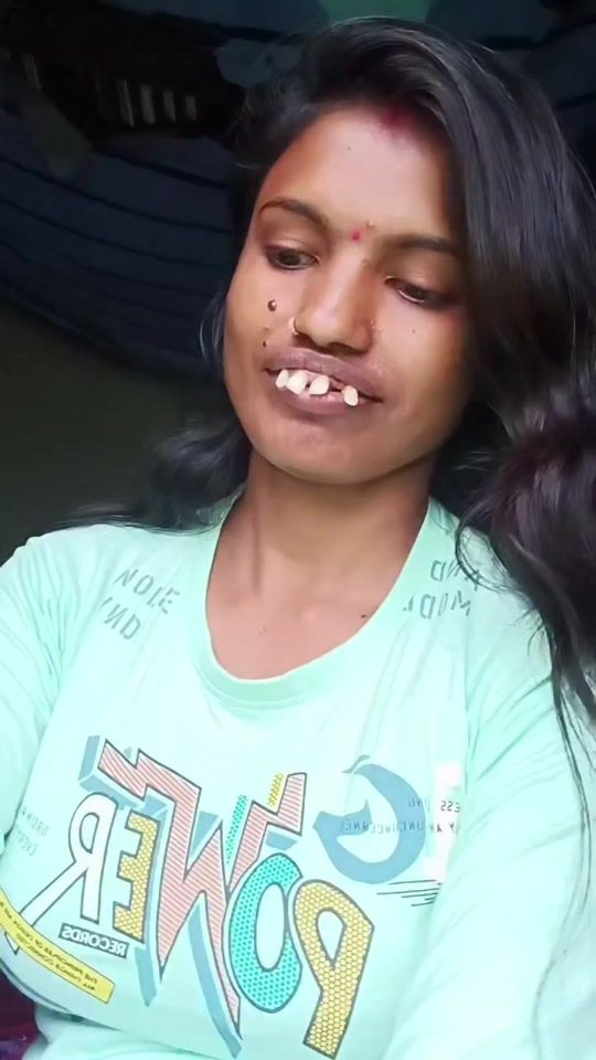 TikTok video thumbnail by shakeel_gill07