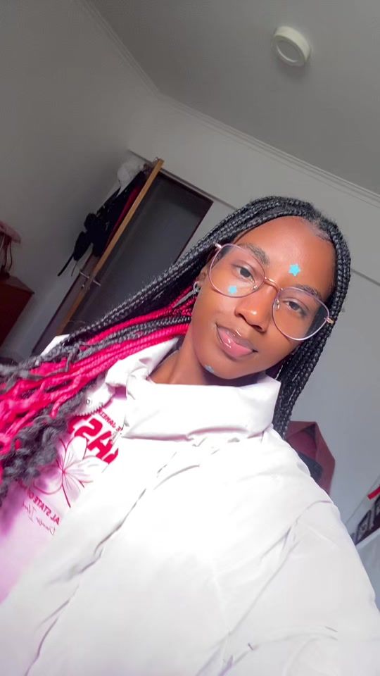 TikTok video thumbnail by patroa_ary16
