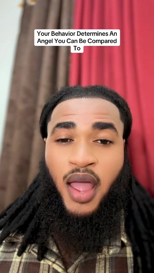 TikTok video thumbnail by kharick