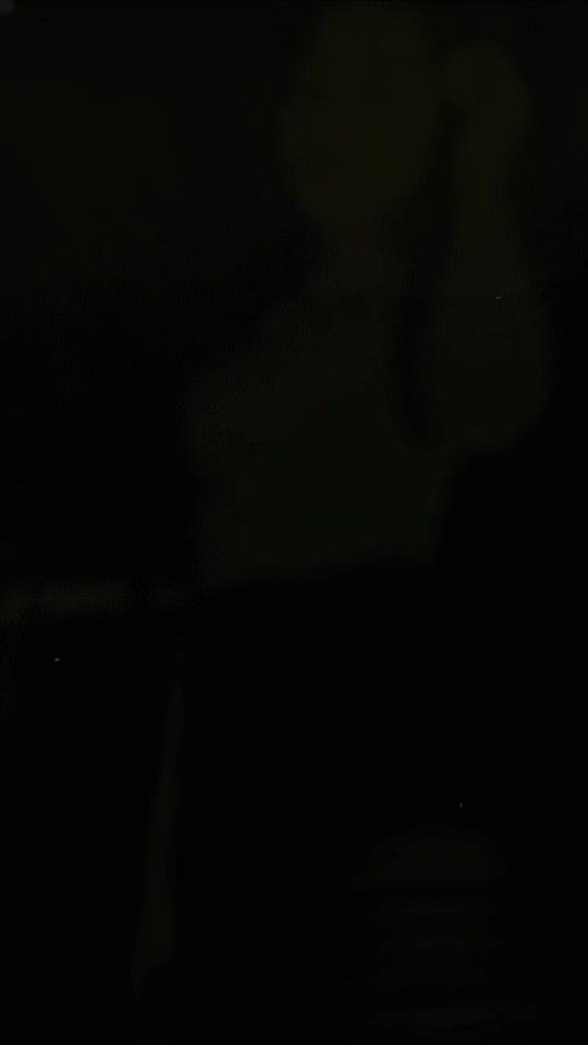TikTok video thumbnail by zhk8965