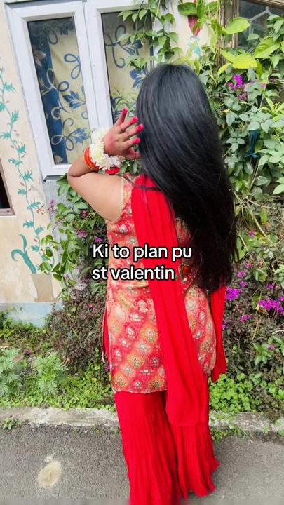 TikTok video thumbnail by .official_queen