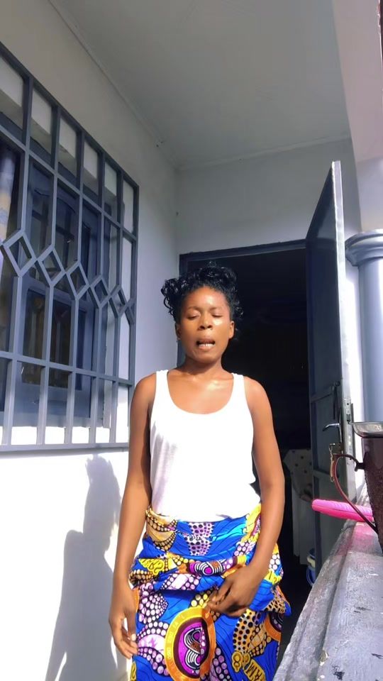 TikTok video thumbnail by roscaeyenga1