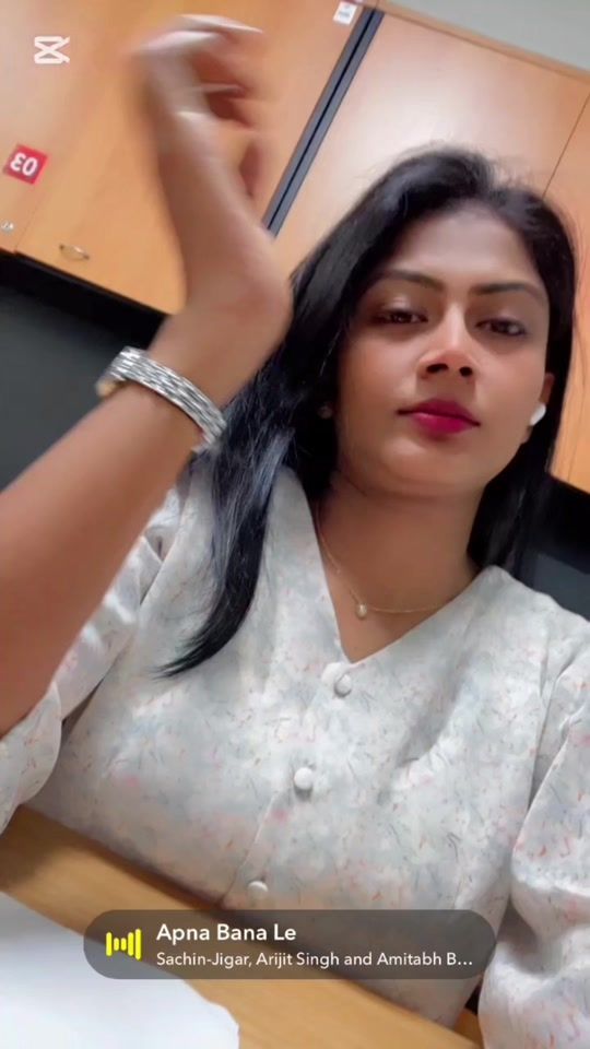 TikTok video thumbnail by aliff06nilu
