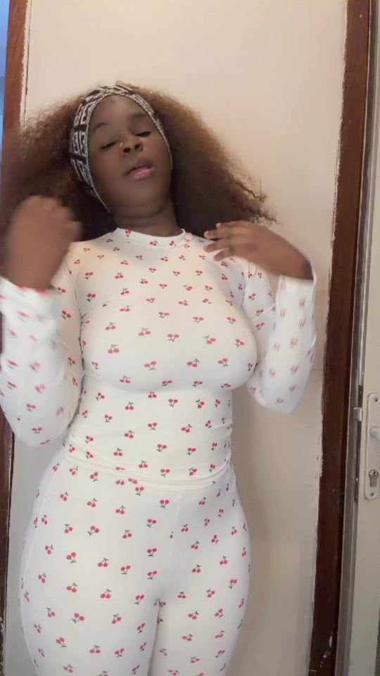 TikTok video thumbnail by sirani03