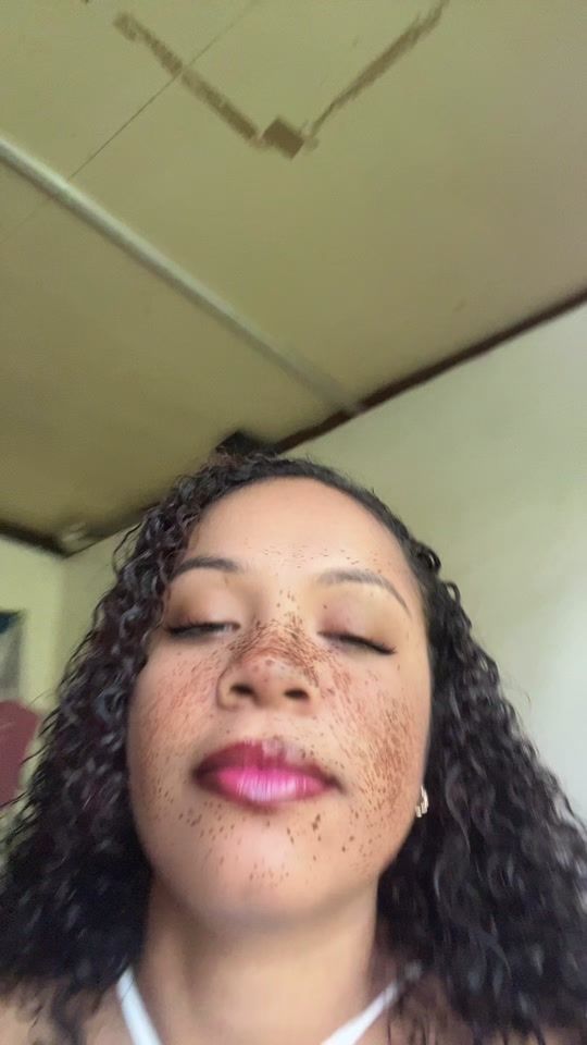 TikTok video thumbnail by lisikaitabu