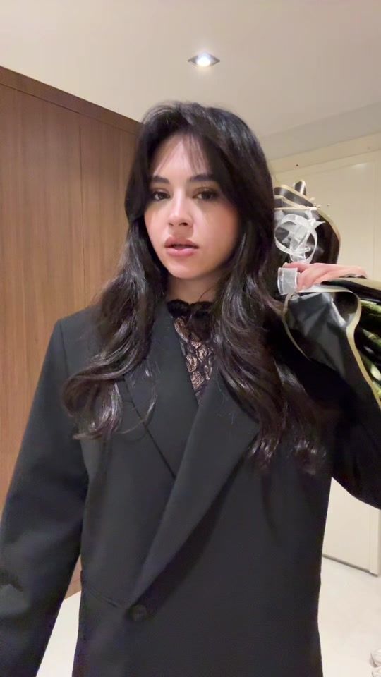 TikTok video thumbnail by cerenyldrm444