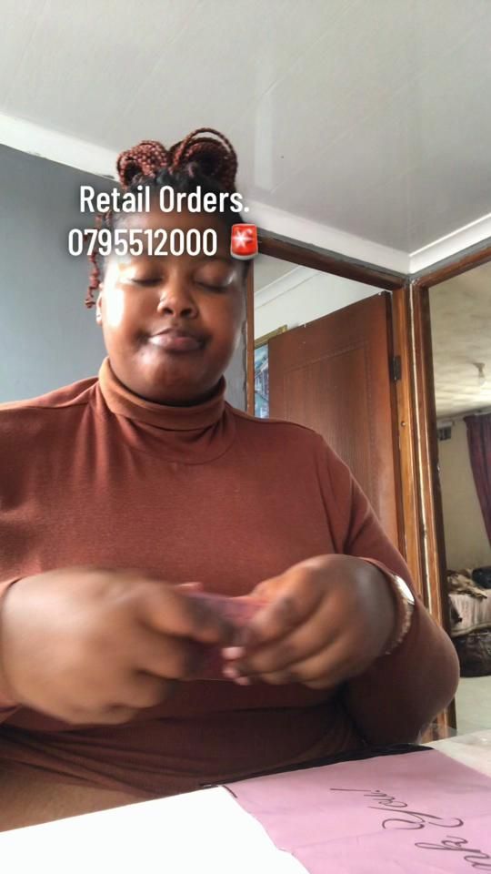 TikTok video thumbnail by z_anda.m